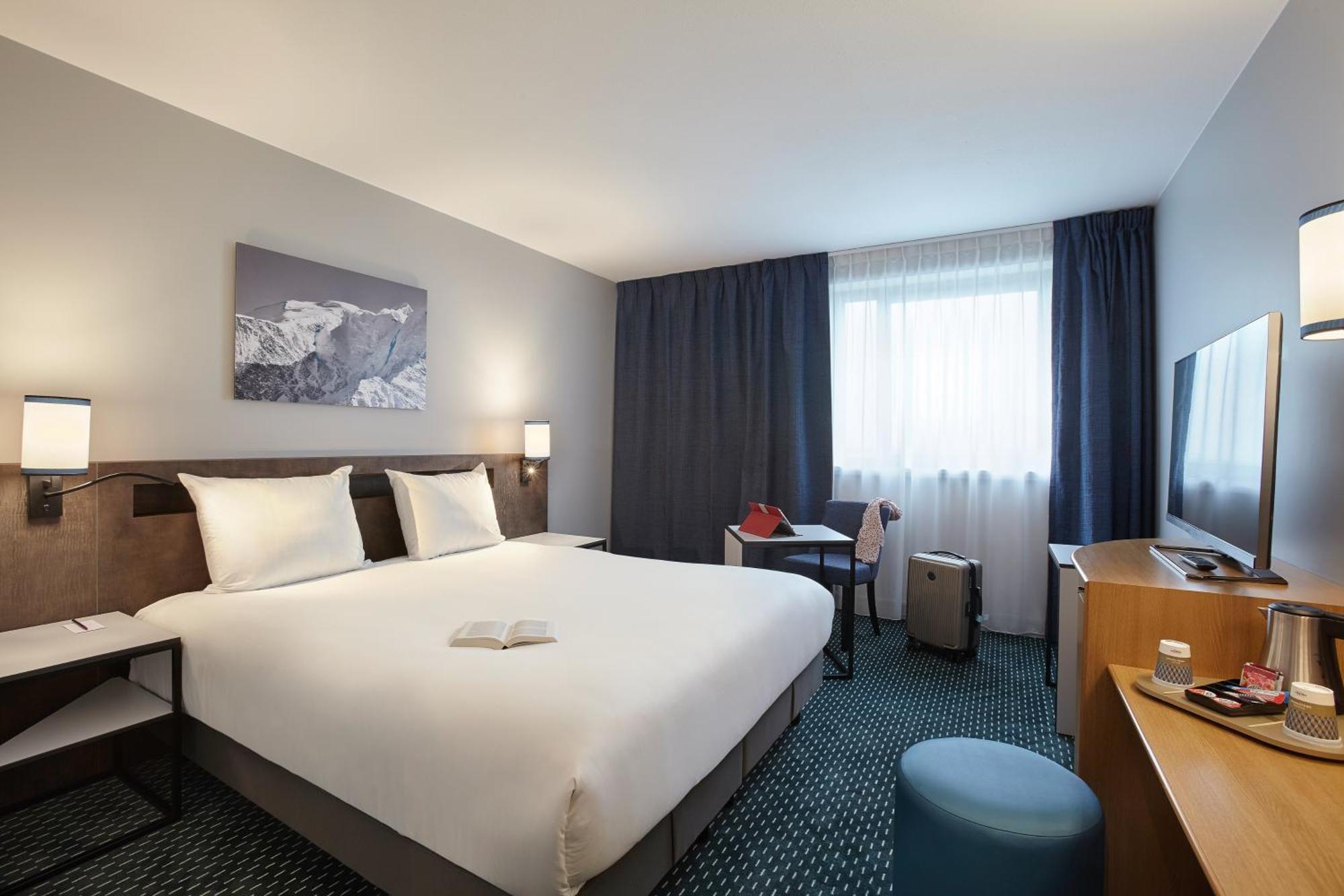 Superior Double Room,1704842374:JPEG