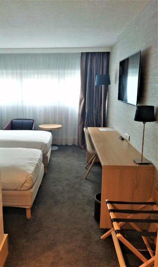Twin Room,972811549:JPEG