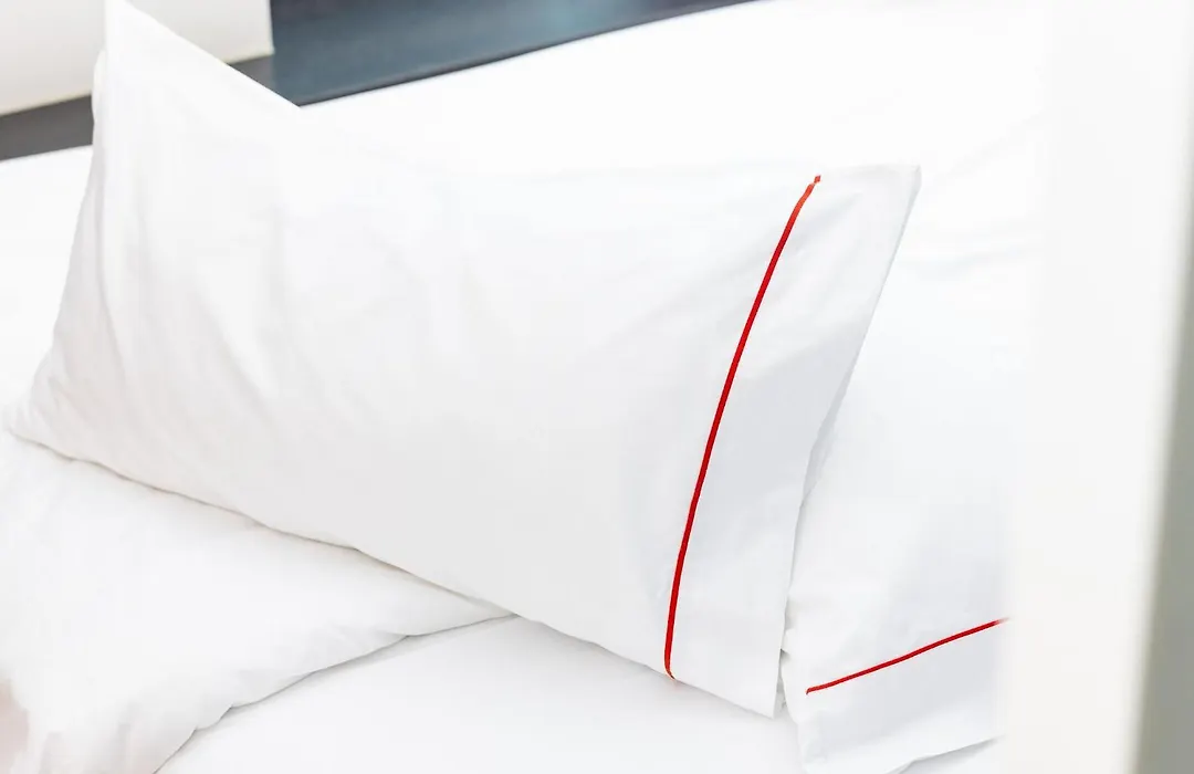 citizenM Paris Charles de Gaulle Airport-1